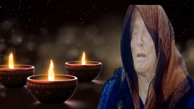КАКИМ ЗНАКАМ ЗОДИАКА, 💥ВАНГА НАПРОРОЧИЛА ГЛОБАЛЬНЫЙ УСПЕХ 💥В ДЕНЬГАХ! ВАЖНЫЙ ПОВОРОТ! смотреть онлайн