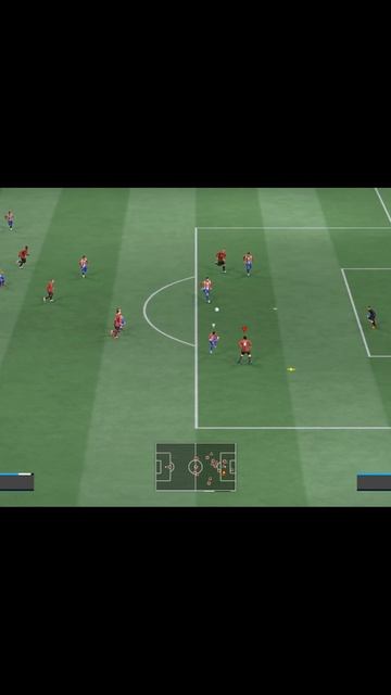 #Football #Fifa #Top #Moments #8 #Shorts смотреть онлайн