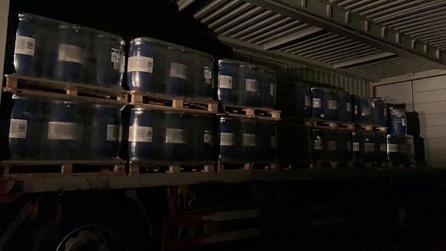Dupont AmberTec UP6150 H/OH Ion Exchange Resin &AmberTec UP6040 H/OH Ion Exchange Resin shipping смотреть онлайн