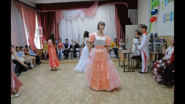 слайды смотреть онлайн