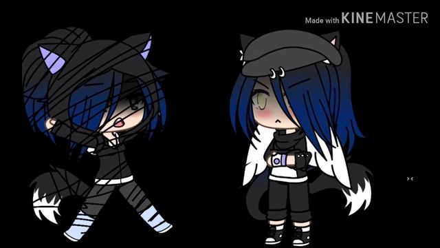 Игра в жизнь смотреть онлайн