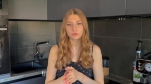 Как приготовить тапиоку для бабл ти? Рецепт бабл ти. Как приготовить бабл ти дома?