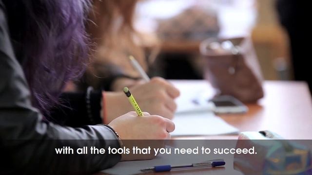 Why Study Global MBA From BSBI Germany? - Affordable Fees & Scholarships | Study In Germany смотреть онлайн