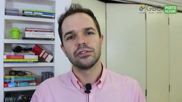 GBG GOOGLE BUSINESS GROUP - CONVITES DE EVENTOS смотреть онлайн