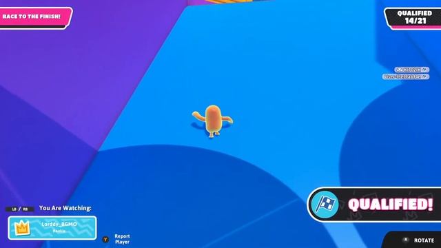 Fall guys tamil live game play #tamil #tamilgaming смотреть онлайн