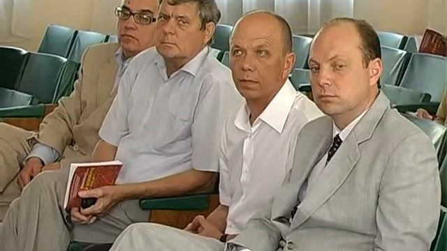 Совместное издание УВК "ШГТ" и Херсонского областного архива «Сторінки безсмертя 1941-1945 р.р.» смотреть онлайн