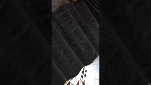 MERCEDES SPRİNTER CRAFTIR İYİ MOTOR NASIL ANLAŞILIR смотреть онлайн