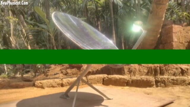 Mini Solar Power Plant DIY Tutorial смотреть онлайн