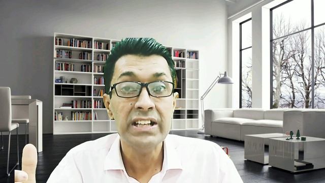 Part time business ideas | Part time business for students | Part time work in Pakistan смотреть онлайн