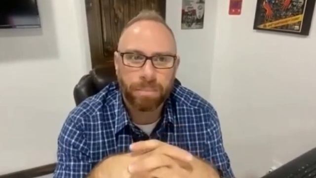 PEOPLE FIRST, BUSINESS LATER | Get in the Flo Ep. 2023-012 with Ben McCann of Catalist Technology смотреть онлайн