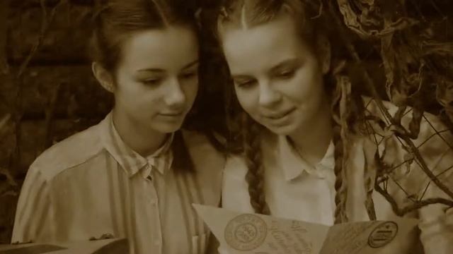 Я в Афгане молился, что я вернусь домой.. смотреть онлайн