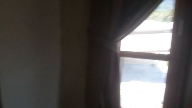 Аренда дома на Пангане. Видеообзор дома №P10B на Тонг Сала смотреть онлайн