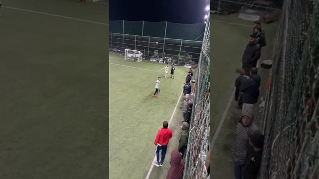 Вест-Берлин-Турпалхо смотреть онлайн