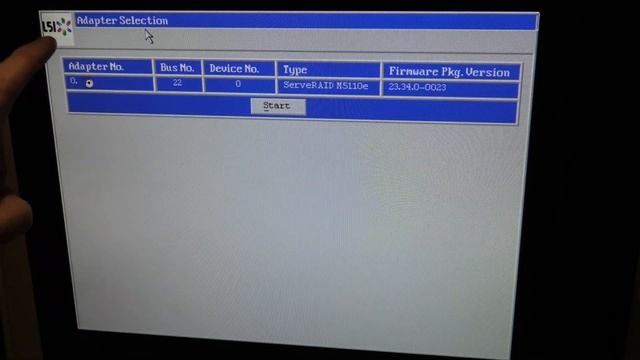 Trying to Import Old Raid5 Array - after Rebuild - FAIL - 1214 смотреть онлайн