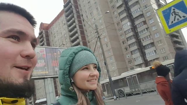 #ЯНДЕКС@ЕДА ОВКАТ БУЙУРТМА БЕРМАДИЗИ ТУСАДАН смотреть онлайн