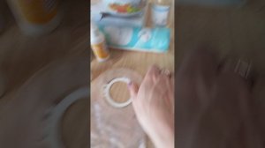 удалён мочевой пузырь подготовка к смене уроприемников