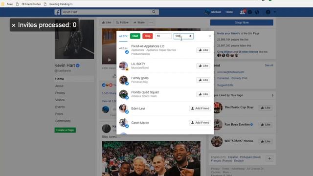 how to build a highly target audience on facebook,ads retargeting смотреть онлайн