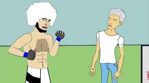 Мультихайп А4 говорит целый день нет реакция