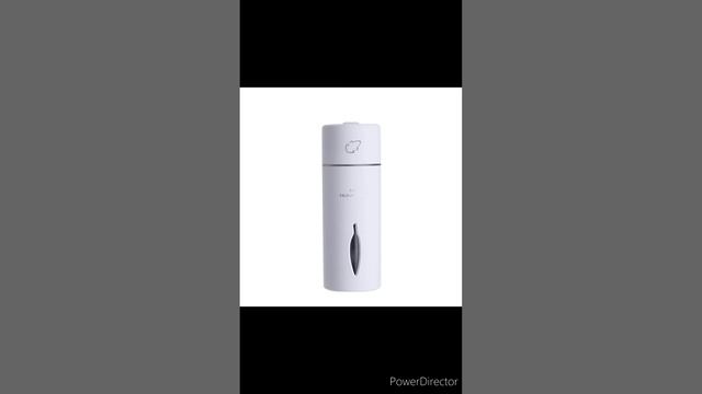 Создай здоровый аромат в своей квартире. смотреть онлайн