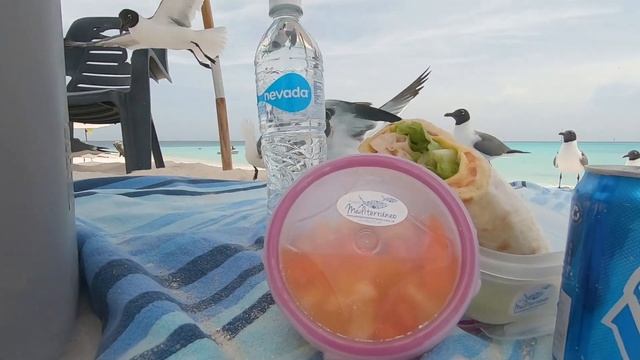 Отели Венесуэлы | Posada Mediterraneo #2 смотреть онлайн