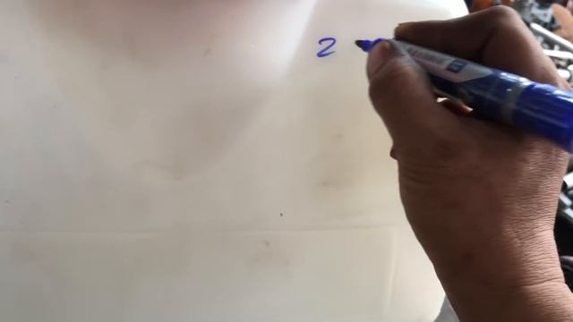 10/12 máy cắt cỏ bơm nước máy cưa có lô từ 40k lh#zalo0862053933 смотреть онлайн