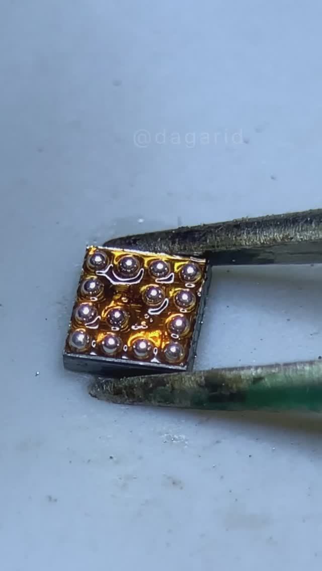 bga смотреть онлайн