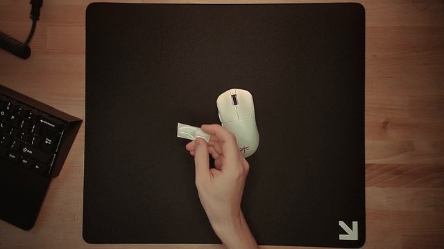 Review | VGN Dragonfly F1 Pro смотреть онлайн
