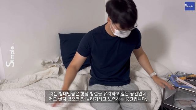 끝판왕 무선청소기 한달 사용기 Puppyoo T12 Home Rinse 무선청소기 & 물걸레청소기 смотреть онлайн