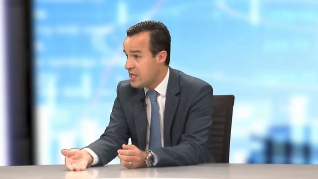 Corporate Business - Como Financiar A Sua Empresa