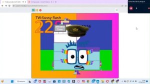 Timeblocks band 227-228(MILITARITY TIME ONLY+WARNING:19:56 AND 20:00 HAVE SUSSY FLASHES+MID)