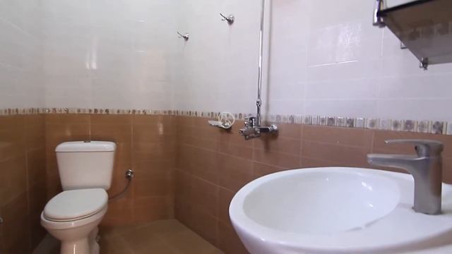 10 Marla House For Rent Sector-D, DHA Phase 2, Islamabad смотреть онлайн