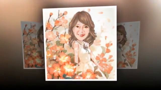 My New Slideshow смотреть онлайн