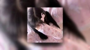 Daryana - Кто ты? { speed up } кто ты где твои банкноты 🔥