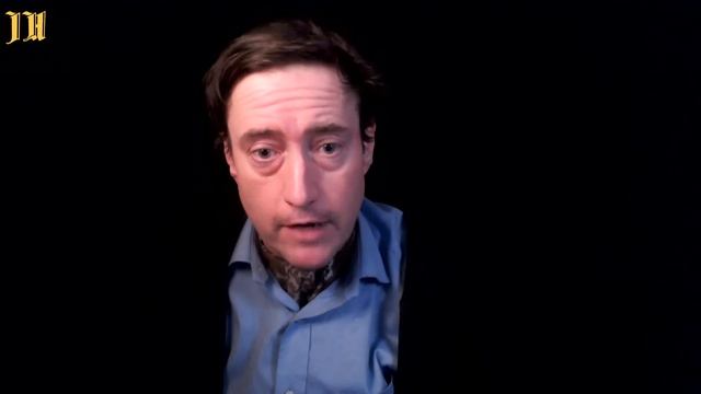 Why are Jews more intelligent? смотреть онлайн