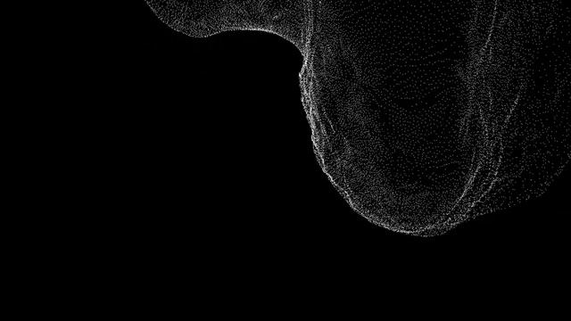 Comet 67p: an unexpected topological space (João Martinho Moura, 2016) смотреть онлайн