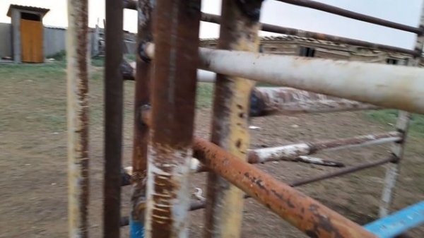 Станок фиксатор своими руками