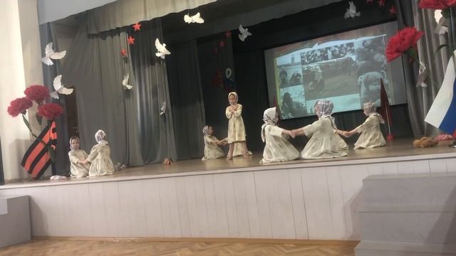 1000008160.mp4 смотреть онлайн