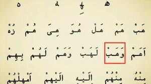 Шайх Алижон кори 13-дарс