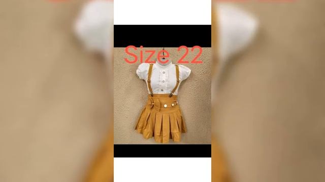 Kids Handstock Branded Frocks Online Reselling Whatsapp Business