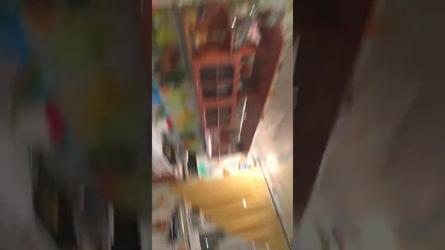 как мы проводим субботу в 10 часов смотреть онлайн