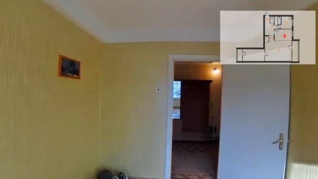 Продажа квартиры в Санкт-Петербурге. улица Димитрова, д. 7к2, Фрунзенский район смотреть онлайн