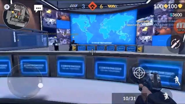 Привет всем я играю в эту игру часов 8 смотреть онлайн
