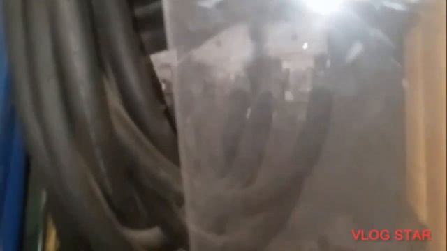 High discharge pressure/ہائی ڈسچارج پریشر، смотреть онлайн