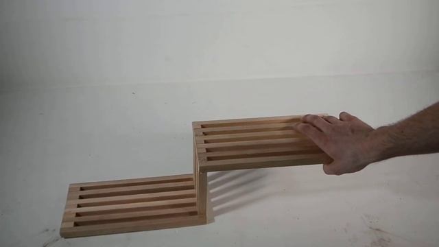 Полка прямая из ольхи смотреть онлайн