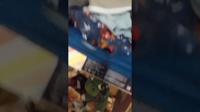 преступление 1 серия