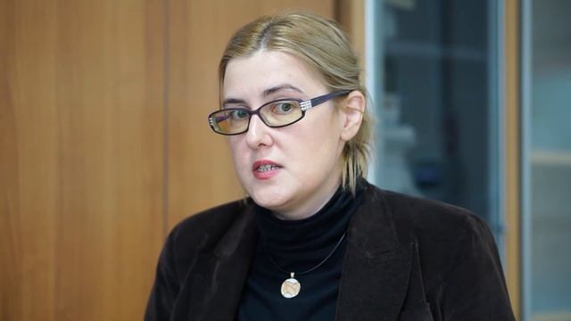 Кросскультурный форум «Этнокультурная мозаика» смотреть онлайн