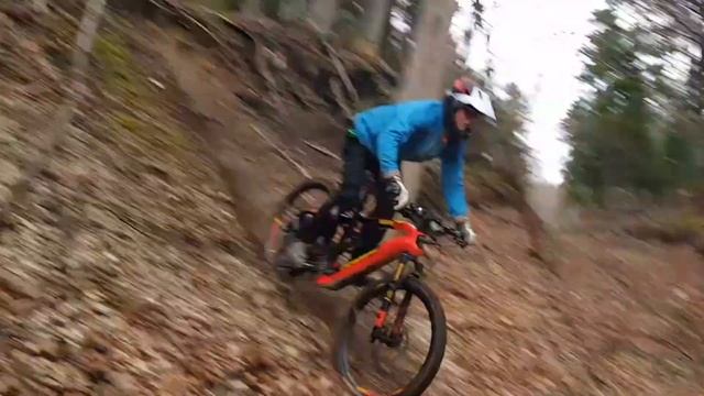 Bike Karlisberg смотреть онлайн