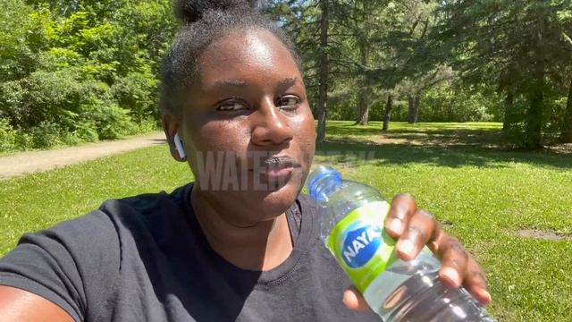 How I Got Through A 36 Hours Fast For Weight loss with Alternate Day Fasting (ADF) смотреть онлайн