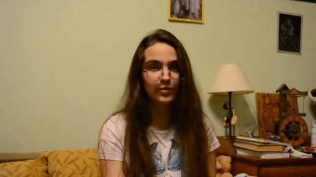 БЕСЯЧИЙ МАРАФОН. Д'АРТАНЬЯН НЕРВНО КУРИТ В СТОРОНКЕ смотреть онлайн