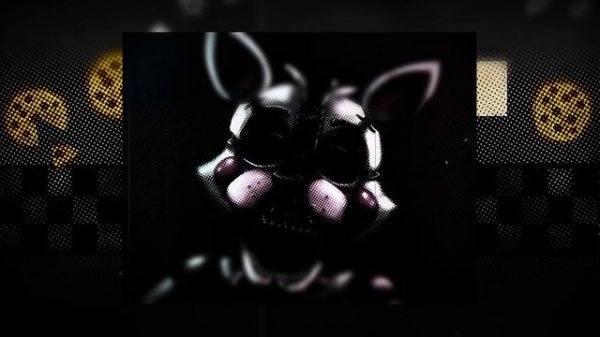 Below The Surface Slowed & Reverb